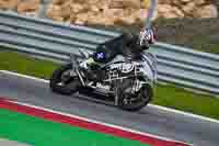 Bike_4